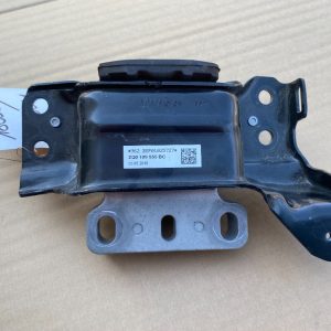 Tampon cutie VW Polo 2G 2Q0199555BC 2Q0 199 555 BC - Dezmembrari Auto