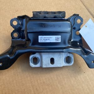 Tampon cutie VW T-Roc 5Q0199555BD 5Q0 199 555 BD - Dezmembrari Auto
