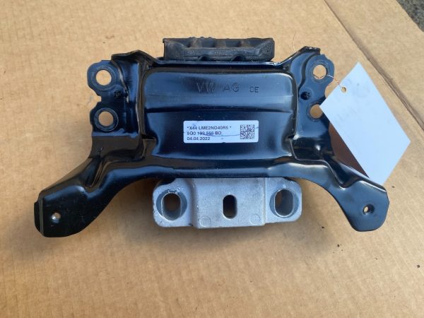 Tampon cutie VW T-Roc 5Q0199555BD 5Q0 199 555 BD - Dezmembrari Auto