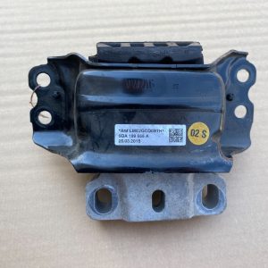 Tampon cutie VW Touran 2017 5QA199555A 5QA 199 555 A - Dezmembrari Auto