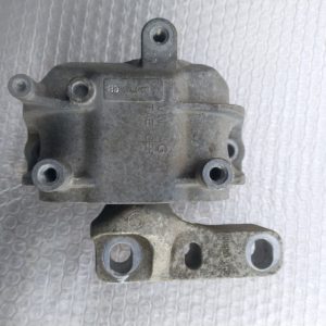 Tampon motor Audi A3 8P 2011 1K0199262CB 1K0 199 262 CB - Dezmembrari Auto