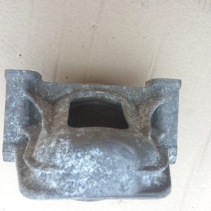 Tampon motor Audi Q5 8K0199381 8K0 199 381 - Dezmembrari Auto
