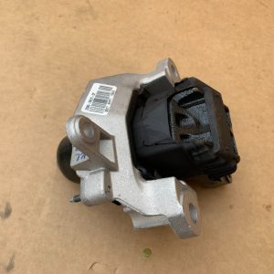 Tampon motor Ford Mondeo Mk5 2.0 hybrid DG93-7M121-DF - Dezmembrari Auto