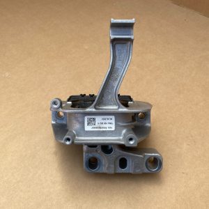 Tampon motor Ford Tourneo Connect 2023 5WA199262H 5WA 199 262 H la 0 km - Dezmembrari Auto