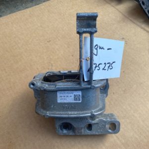 Tampon motor VW Golf 7 5Q0199262CG 5Q0 199 262 CG - Dezmembrari Auto