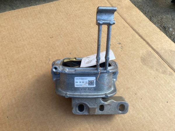 Tampon motor VW Golf 7 5Q0199262CK 5Q0 199 262 CK - Dezmembrari Auto