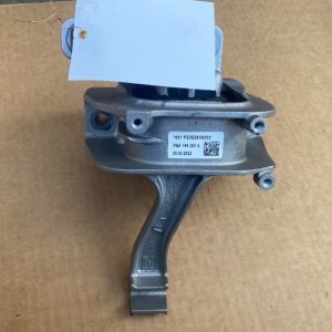 Tampon motor VW Golf 8 5WA199262A 5WA 199 262 A - Dezmembrari Auto
