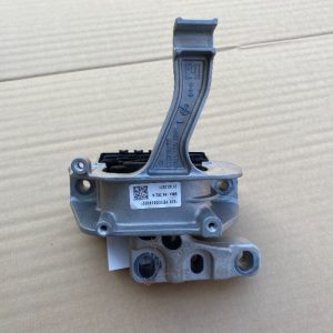 Tampon motor VW Golf 8 5WA199262A 5WA 199 262 A - Dezmembrari Auto