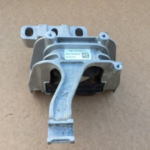 Tampon motor VW Sportsvan 1.5 DAC 5Q0199262BF 5Q0 199 262 BF - Dezmembrari Auto