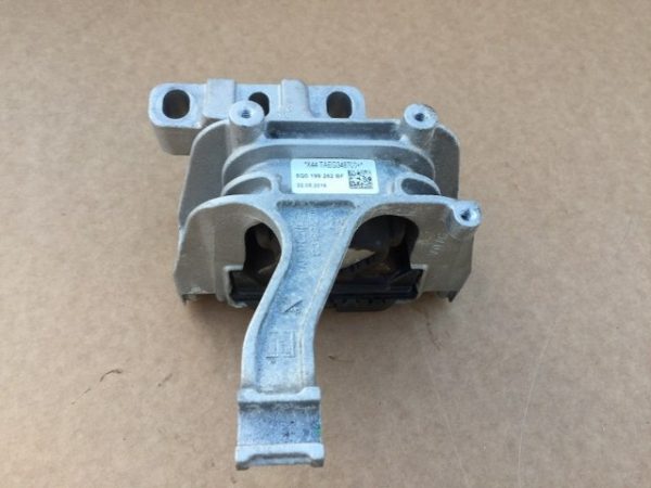 Tampon motor VW Sportsvan 1.5 DAC 5Q0199262BF 5Q0 199 262 BF - Dezmembrari Auto