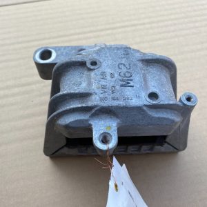 Tampon motor VW Passat B6 1K0199262L 1K0 199 262 L - Dezmembrari Auto