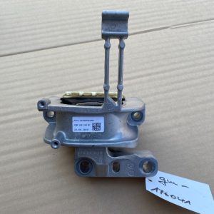 Tampon motor VW Polo 2G 2Q0199262BC 2Q0 199 262 BC - Dezmembrari Auto