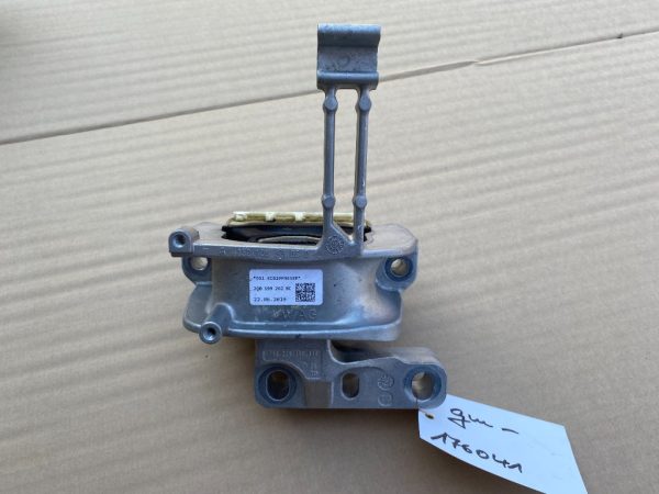 Tampon motor VW Polo 2G 2Q0199262BC 2Q0 199 262 BC - Dezmembrari Auto
