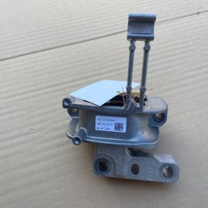Tampon motor VW Polo 2G 2Q0199262BJ 2Q0 199 262 BJ - Dezmembrari Auto