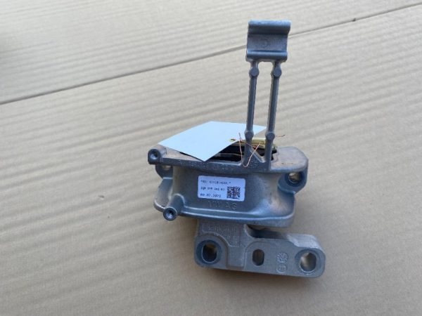 Tampon motor VW Polo 2G 2Q0199262BJ 2Q0 199 262 BJ - Dezmembrari Auto