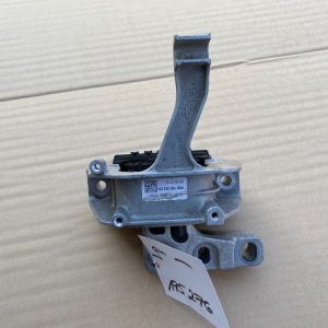 Tampon motor VW T-Roc 5Q0199262DK 5Q0 199 262 DK - Dezmembrari Auto