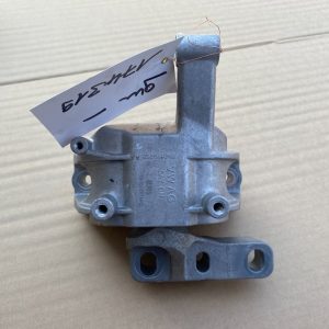 Tampon motor VW Tiguan 5N 5N0199262AA 5N0 199 262 AA - Dezmembrari Auto