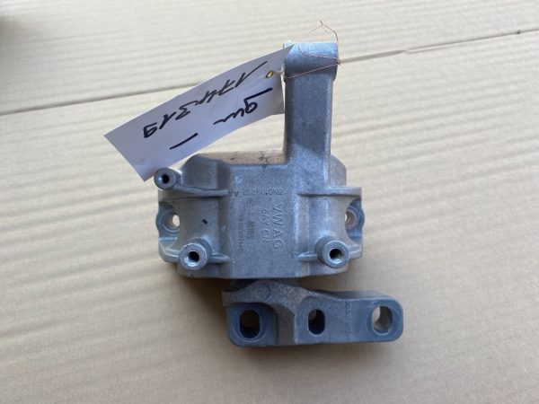Tampon motor VW Tiguan 5N 5N0199262AA 5N0 199 262 AA - Dezmembrari Auto