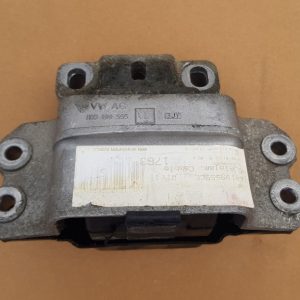 Tampon suport motor VW Jetta 2017 2.0 tdi 1K0199555CE 1K0 199 555 CE - Dezmembrari Auto