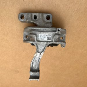 Tampon suport motor VW Polo 2G 1.0 benzina din 2018 2Q0199262AN 2Q0199262BK - Dezmembrari Auto
