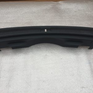 Tapiterie / fusta portbagaj VW Tiguan 2017 5NA 863 459 5NA863459 - Dezmembrari Auto