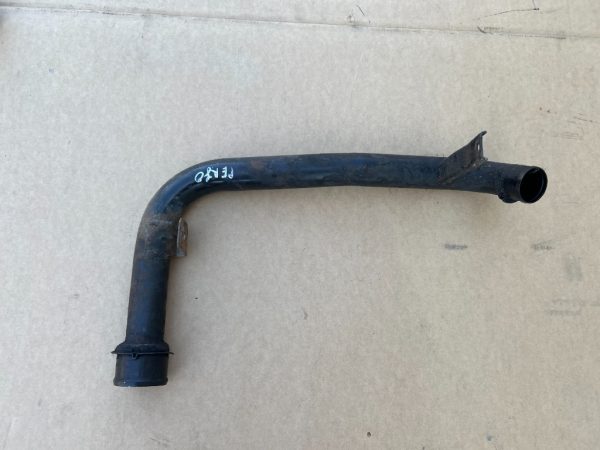 Teava conducta intercooler Peugeot Boxer 2.2 hdi 4HU din 2008 - Dezmembrari Auto