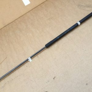 Telescop amortizor capota fata VW Passat B8 3G0 823 359 3G0823359 - Dezmembrari Auto