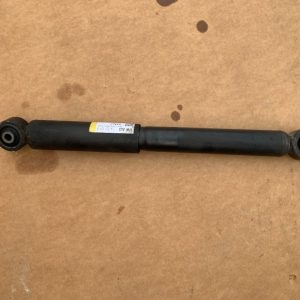 Telescop amortizor spate VW Transporter T6 2021 7LA513029B 7LA 513 029 B - Dezmembrari Auto