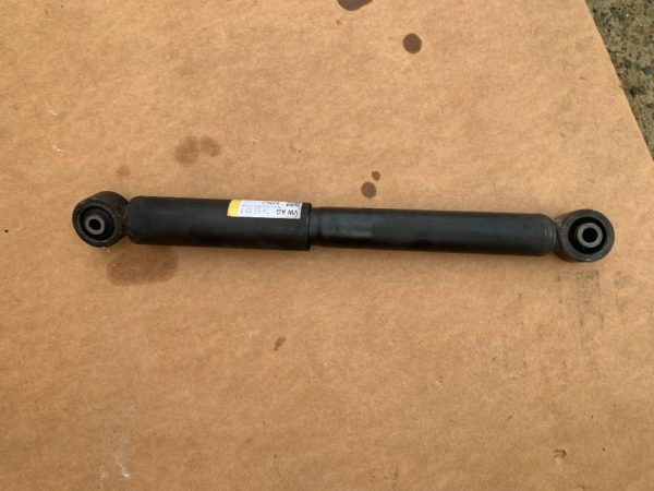 Telescop amortizor spate VW Transporter T6 2021 7LA513029B 7LA 513 029 B - Dezmembrari Auto