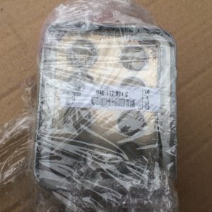 Termoflot Audi A3 8V 1.4 tsi E-TRON 04E117021C 04E 117 021 C - Dezmembrari Auto