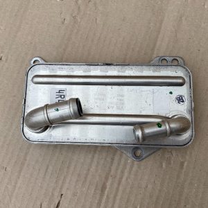 Termoflot VW Caddy Ford Tourneo Connect 2023 0GC317019F 0GC 317 019 F la 0 km - Dezmembrari Auto