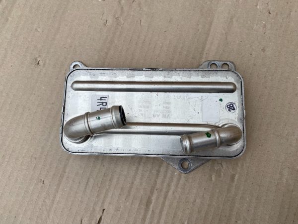 Termoflot VW Caddy Ford Tourneo Connect 2023 0GC317019F 0GC 317 019 F la 0 km - Dezmembrari Auto