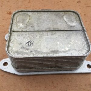Termoflot VW Polo 1.0 TSI DKZ 04E 117 021 L 04E117021L - Dezmembrari Auto