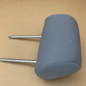 Tetiera VW Caddy 2005 2006 2007 2008 2009 - Dezmembrari Auto