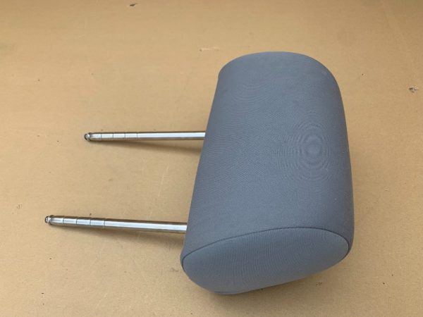 Tetiera VW Caddy 2005 2006 2007 2008 2009 - Dezmembrari Auto