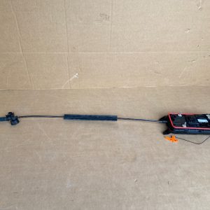 Timonerie automata DSG Ford Tourneo Connect 2023 5WA713033BS 5WA 713 033 BS la 0 km - Dezmembrari Auto