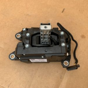 Timonerie cutie automata Audi A5 F5 2018 4M1713041F 4M1 713 041 F 4N1713041B 4N1 713 041 B - Dezmembrari Auto