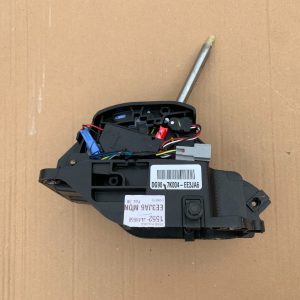 Timonerie cutie automata Ford Mondeo 5 2018 DG98-7K004-EE3JA6 volan dreapta - Dezmembrari Auto