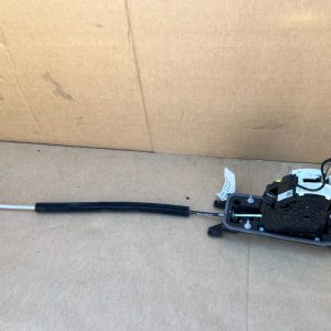 Timonerie DSG VW Golf 7 5Q1713023AD 5Q1 713 023 AD - Dezmembrari Auto