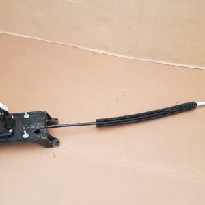Timonerie DSG VW Golf 7 5Q1713025R 5Q1 713 025 R - Dezmembrari Auto