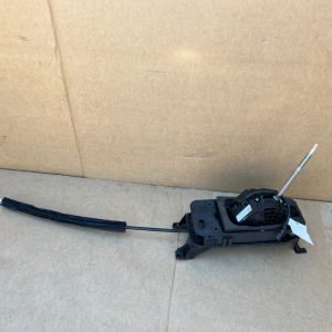 Timonerie DSG VW Golf 7 5Q2713025AR 5Q2 713 025 AR - Dezmembrari Auto
