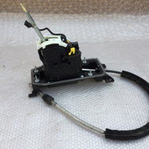 Timonerie DSG VW Passat B8 3Q0 713 023 B 3Q0713023B - Dezmembrari Auto