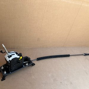 Timonerie DSG VW Passat B8.5 din 2023 la 0 km 3Q1713023AH 3Q1 713 023 AH - Dezmembrari Auto
