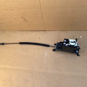 Timonerie DSG VW Passat B8 Arteon 3Q1713023L 3Q1 713 023 L - Dezmembrari Auto