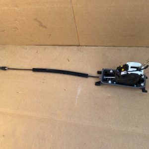 Timonerie DSG VW Passat B8 Arteon 3Q2713023AD 3Q2 713 023 AD - Dezmembrari Auto