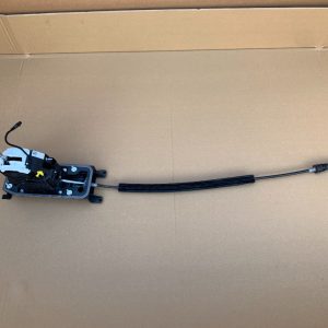 Timonerie DSG VW Passat B8 facelift 2020 1.5 tsi 3Q1713023AF 3Q1 713 023 AF la 0 km - Dezmembrari Auto
