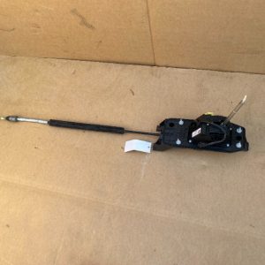 Timonerie DSG VW Touran 1T1713025AG 1T1 713 025 AG - Dezmembrari Auto