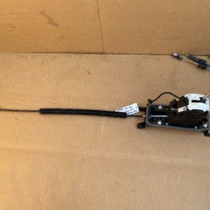 Timonerie DSG VW Touran 5QB713023J 5QB 713 023 J - Dezmembrari Auto