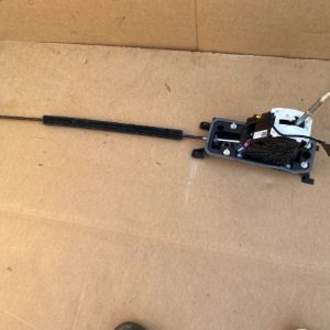 Timonerie DSG VW Touran 5QB713023K 5QB 713 023 K - Dezmembrari Auto