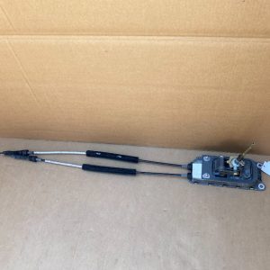 Timonerie manuala VW Bora 1J0711611A 1J0 711 611 A - Dezmembrari Auto